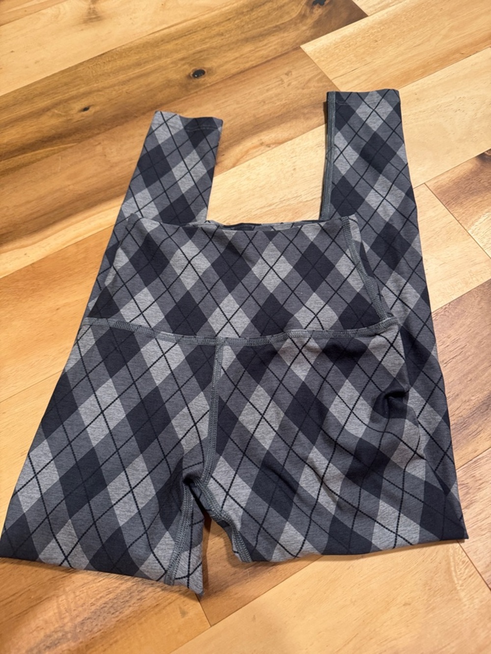 Beyond Yoga Leggings size XS